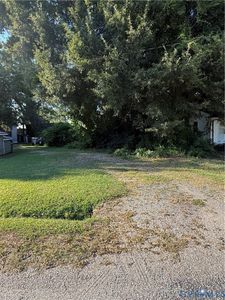 0 Ogden St Lot 65, West Pt, VA, 23181