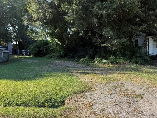 0 Ogden St Lot 65, West Pt, VA 23181