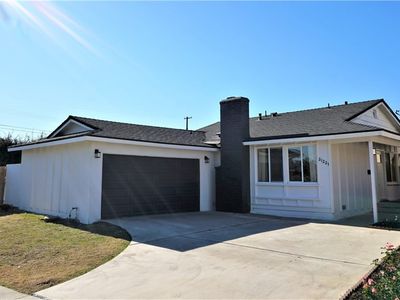21221 Normandie Ave, Torrance, CA, 90501