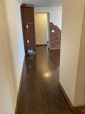 Sold by Wilk Real Estate | media 7