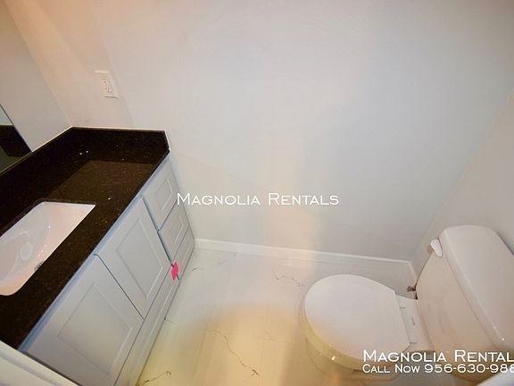 5th image of 219 Fig Dr APT 4