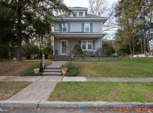 503 Colonial Ave, Woodbury, NJ 08096