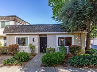 214 Incline Way, San Jose, CA 95139