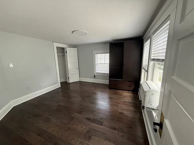 292 Billings Rd — Photo 11