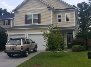 45 Isle Of Palms W, Bluffton, SC 29910