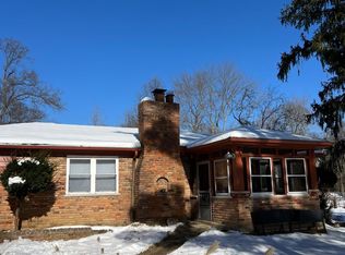 2208 Berry Rd, Amelia, OH 45102