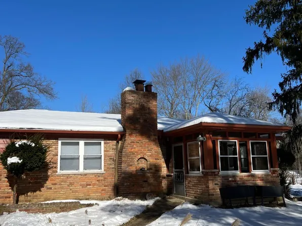 2208 Berry Rd, Amelia, OH 45102