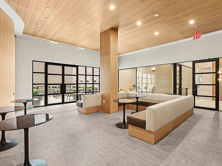 526 Baltic St #7D — Photo 12