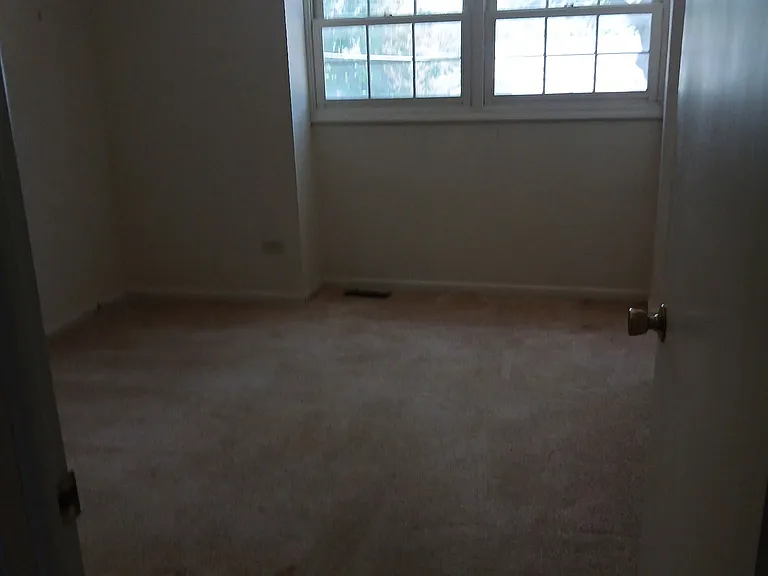 920 W Washington Ave — Photo 15
