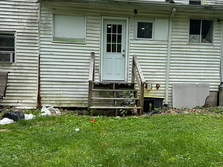 1245 Youngsburg Rd #1 — Photo 20