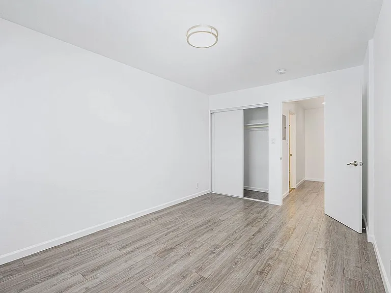 Montecito Ave 137 — Photo 19