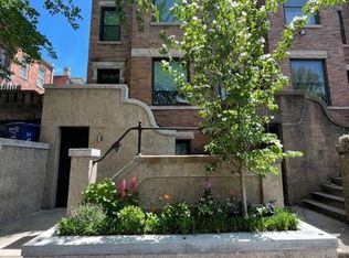 2443 Ontario Rd NW APT 3, Washington, DC 20009