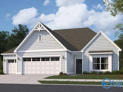 21018 Lillianna Ct, Athens, AL, 35613