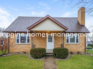 500 Lafayette Ave, Cincinnati, OH 45246