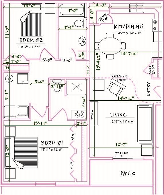 Dreamsville Apartments 1914 15th Ave SE Dyersville IA Zillow