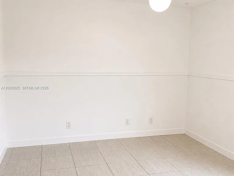 663 Vista Isles Dr #1711 — Photo 9