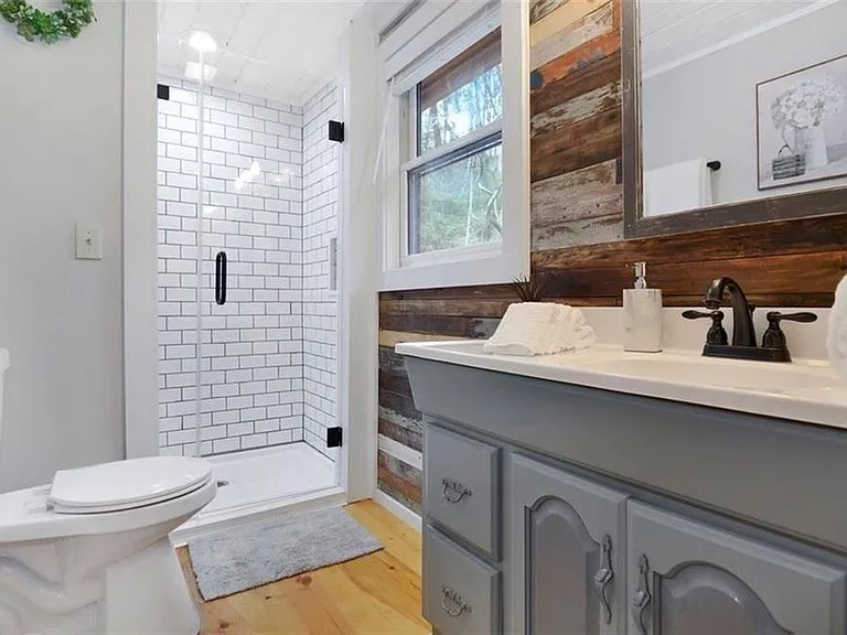 165 Corbin Hill Rd — Photo 13