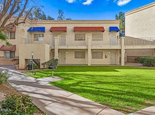 12221 W Bell Rd UNIT 167, Surprise, AZ 85378