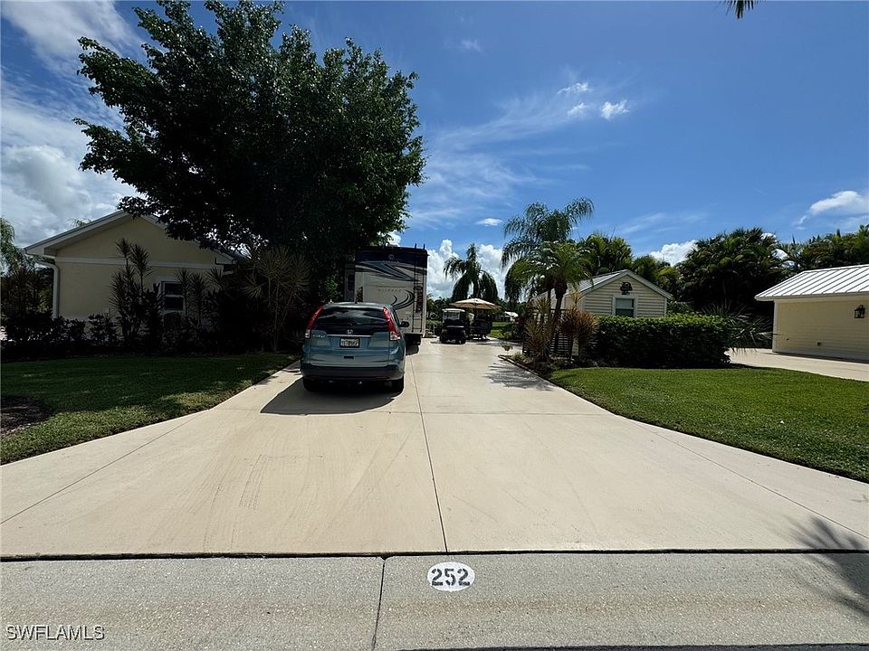 1st image of LOT 252 E Riverbend Resort Blvd #3016