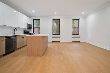 20 93rd Street, #2B