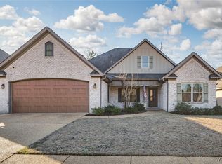 13891 Prince William Way, Northport, AL 35473