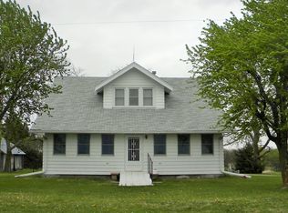 1746 Pony Express Hwy, Home, KS 66438