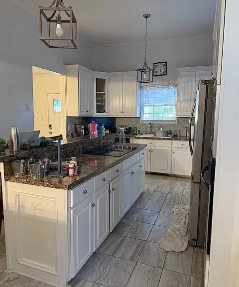 822 Crawford Ave — Photo 17