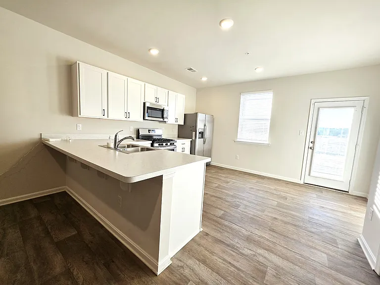 426 Creekbed Cir #1 — Photo 11