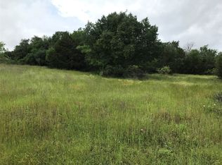 1414 Lakeside Trl, Whitney, TX 76692