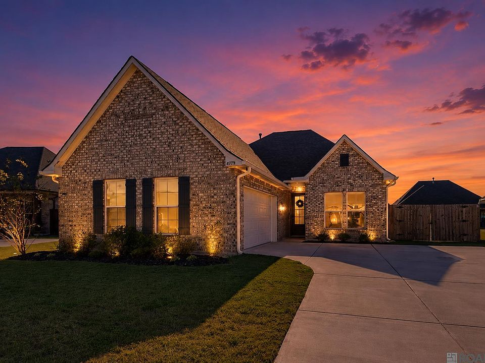1st image of 41179 Marsh Ln