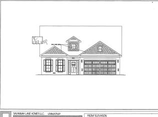 4057 Buttermilk Rd, Lexington, KY 40509