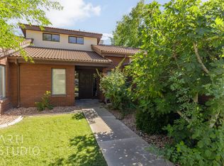 3530 Manzanita Rd APT 15, St George, UT 84790