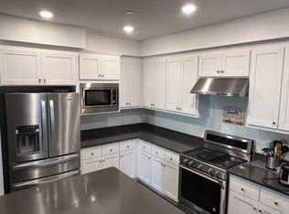 637 Blackbury Ln, San Jose, CA 95133