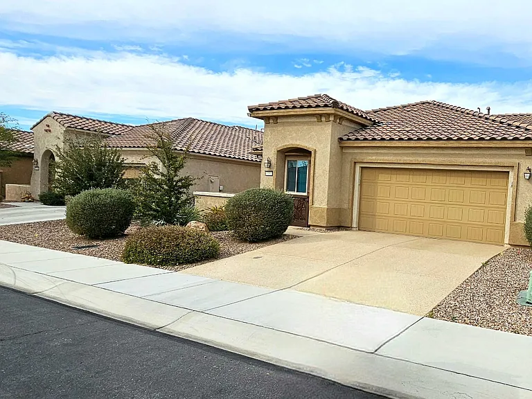7180 W Cape Final Trl — Photo 31