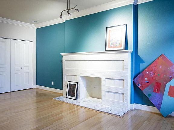 5th image of 5635 Waterman Blvd #11-1SW