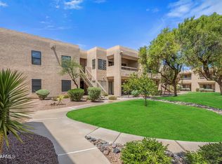 14645 N Fountain Hills Blvd UNIT 205, Fountain Hills, AZ 85268