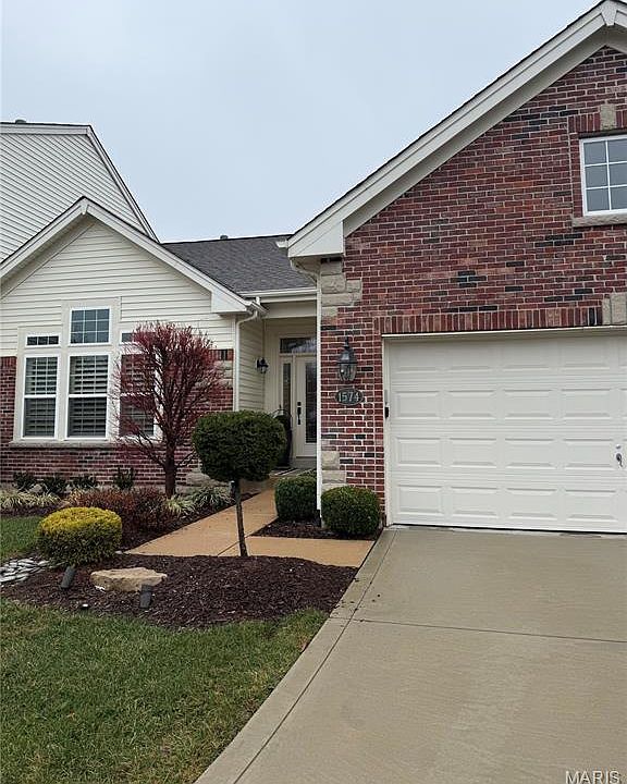 1st image of 1574 Dietrich Chase Ln