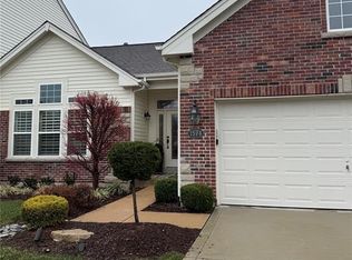 1574 Dietrich Chase Ln, Ballwin, MO 63021