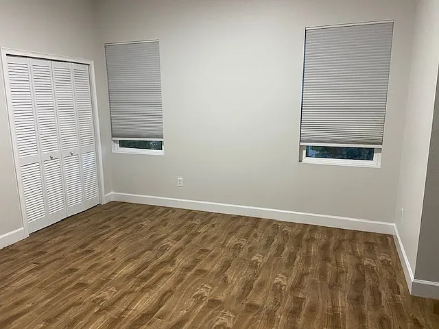 2204 E Grant St #2204 — Photo 4