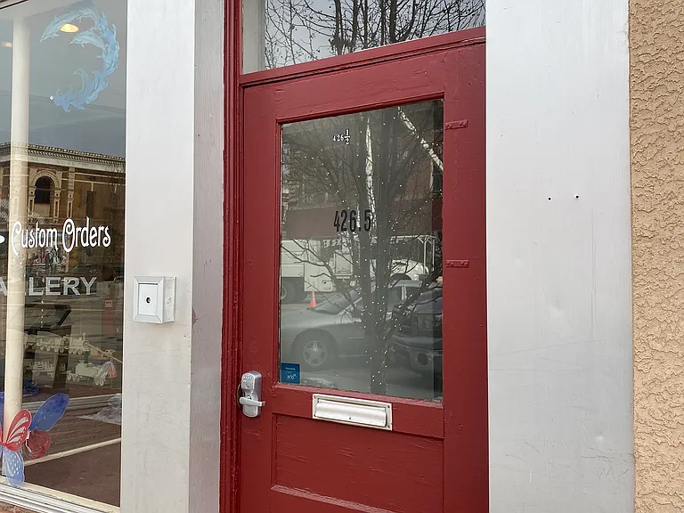 426 Main Streetsuite #B — Photo 18