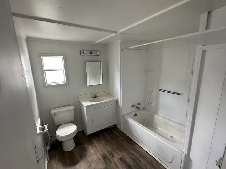 3632 SW Military Dr #3 — Photo 4