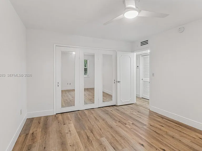 255 Sunrise Dr #107 — Photo 15