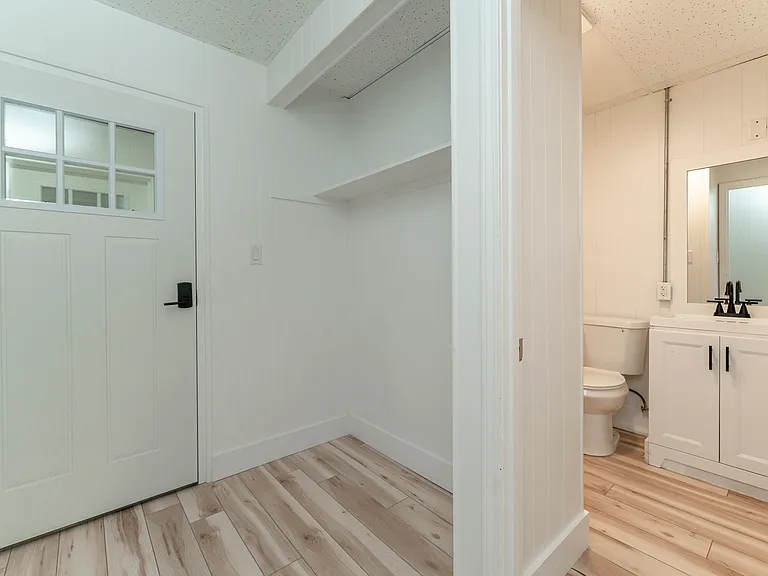 2115 US Highway 79 N #A — Photo 16