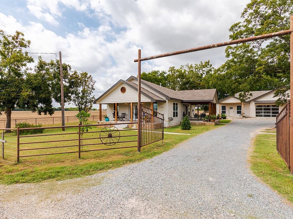 1st image of 4373 County Road 465