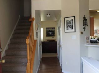 2902 Kennebrook Ct, Henrico, VA 23294