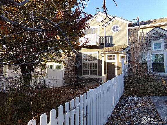 2nd image of 3224 W 112th Ct #D