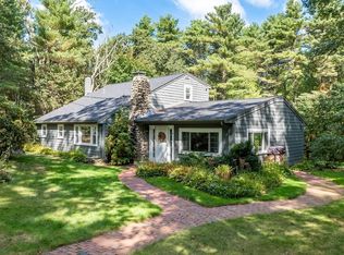 6 Fruit St, Norfolk, MA 02056
