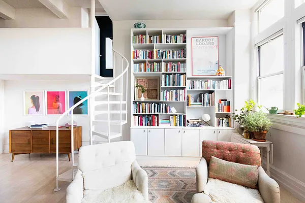 Sold by Compass | media 15