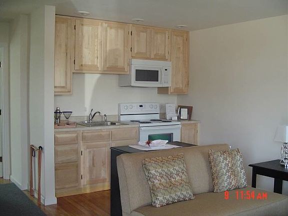 2nd image of 3501 Us Highway 9w APT 15
