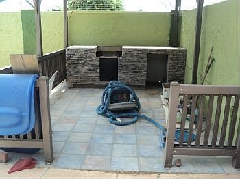 4th image of 5413 E Capri Ave